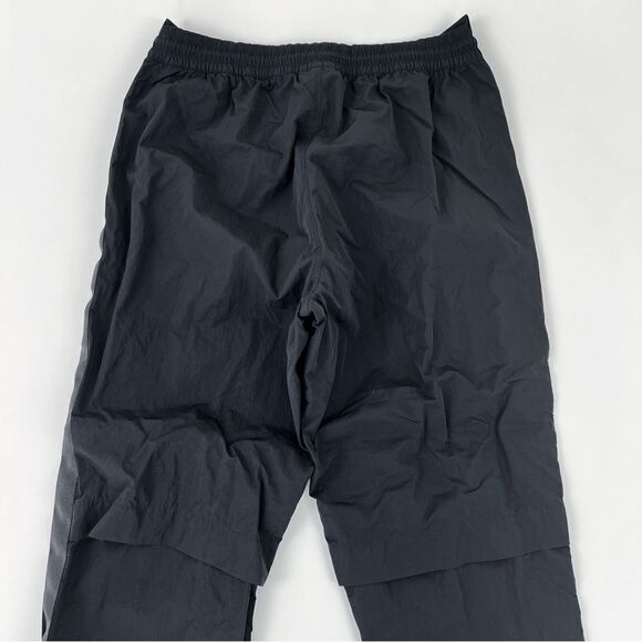 Athleta Allyson Felix Legend Track Pant Jogger - Picture 9 of 13